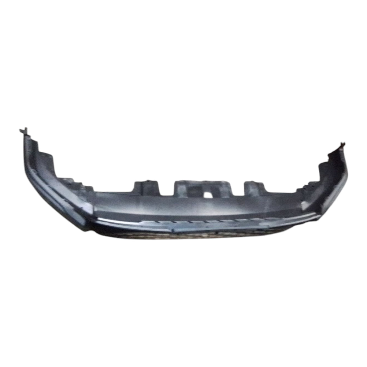 Front Bumper Cover Kit For 2015-2016 Honda CR-V – Upper, Lower & Valance (3pc Direct Replacement)