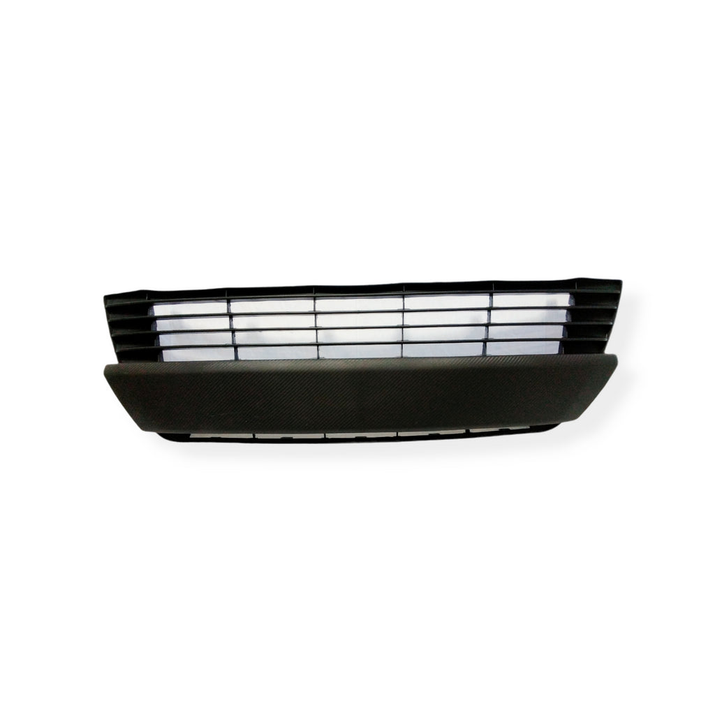 For 2014-2016 Toyota Corolla L LE Front Lower Grille