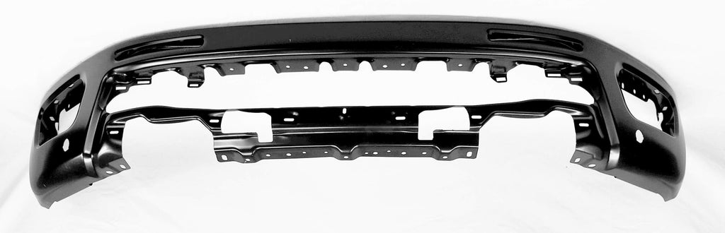 FOR 2019 2020 FORD RANGER FRONT BUMPER COVER STEEL