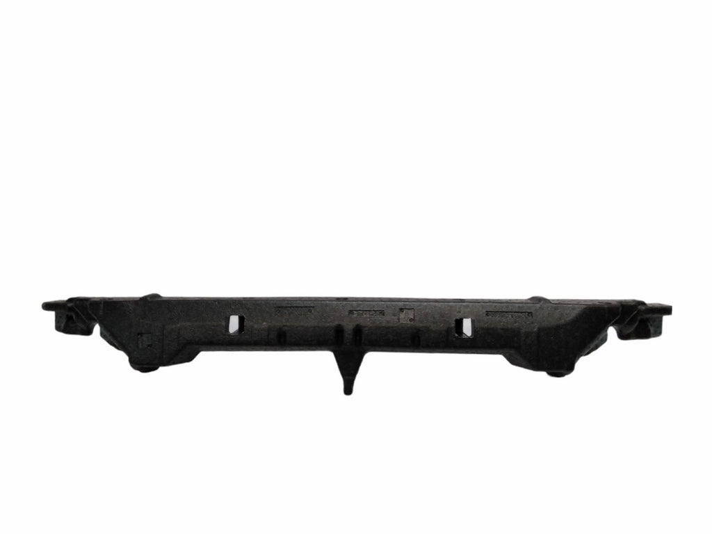 For 2019-2022 Toyota Rav4 Front Bumper Absorber 52614-0R090