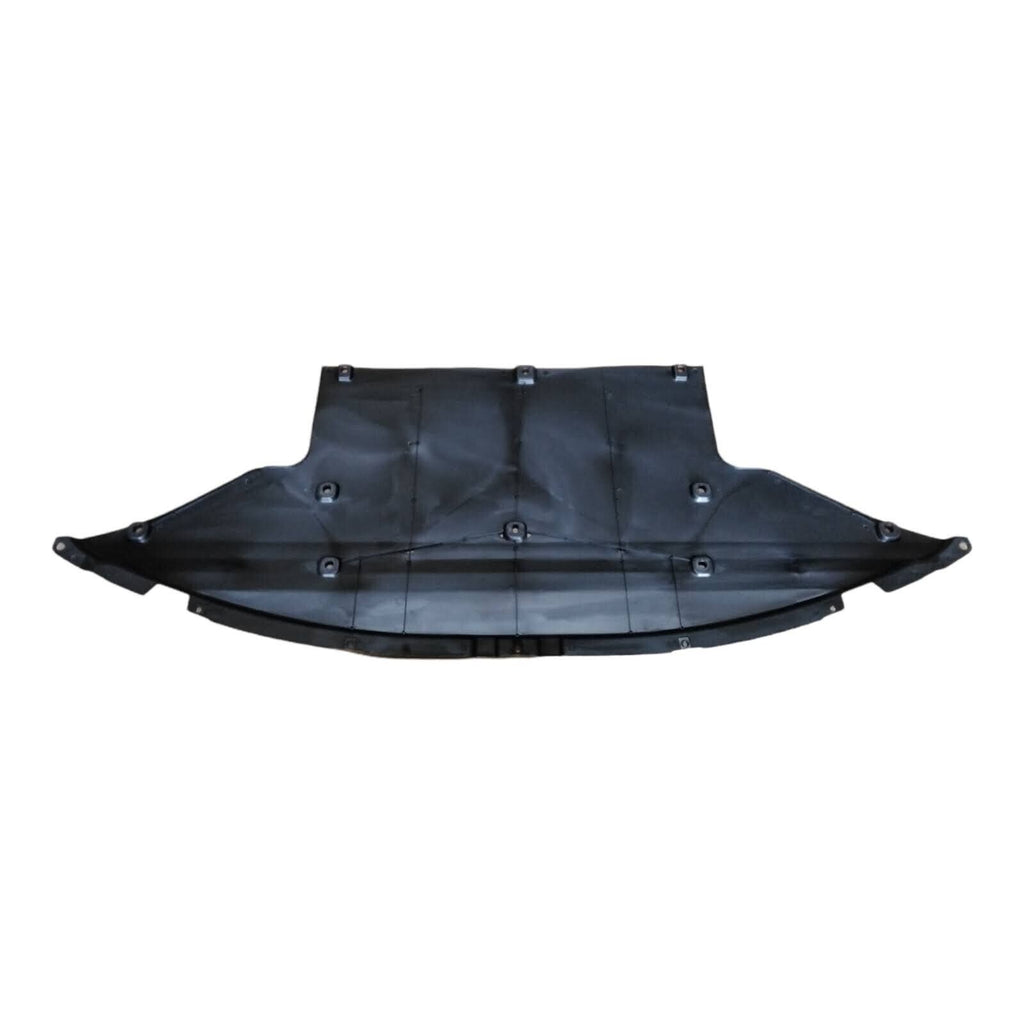 For 2020-2024 Ford Explorer Front Bumper Splash Shield  Lower Deflector