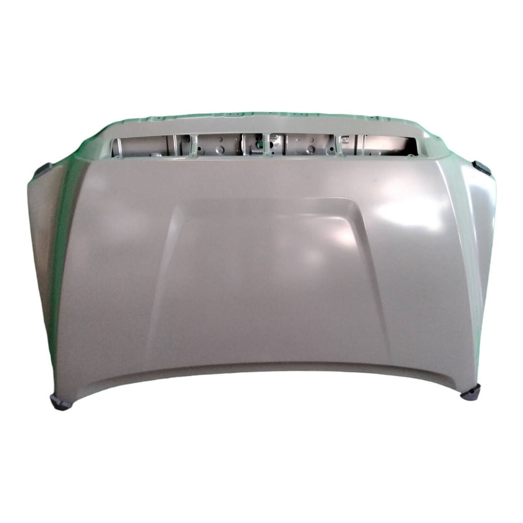 For 2014-2021 Toyota Tundra Both Left & Right Fenders & Hood