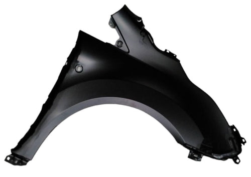 For 2014-2023 Transit Connect Left Fender Driver Side LH