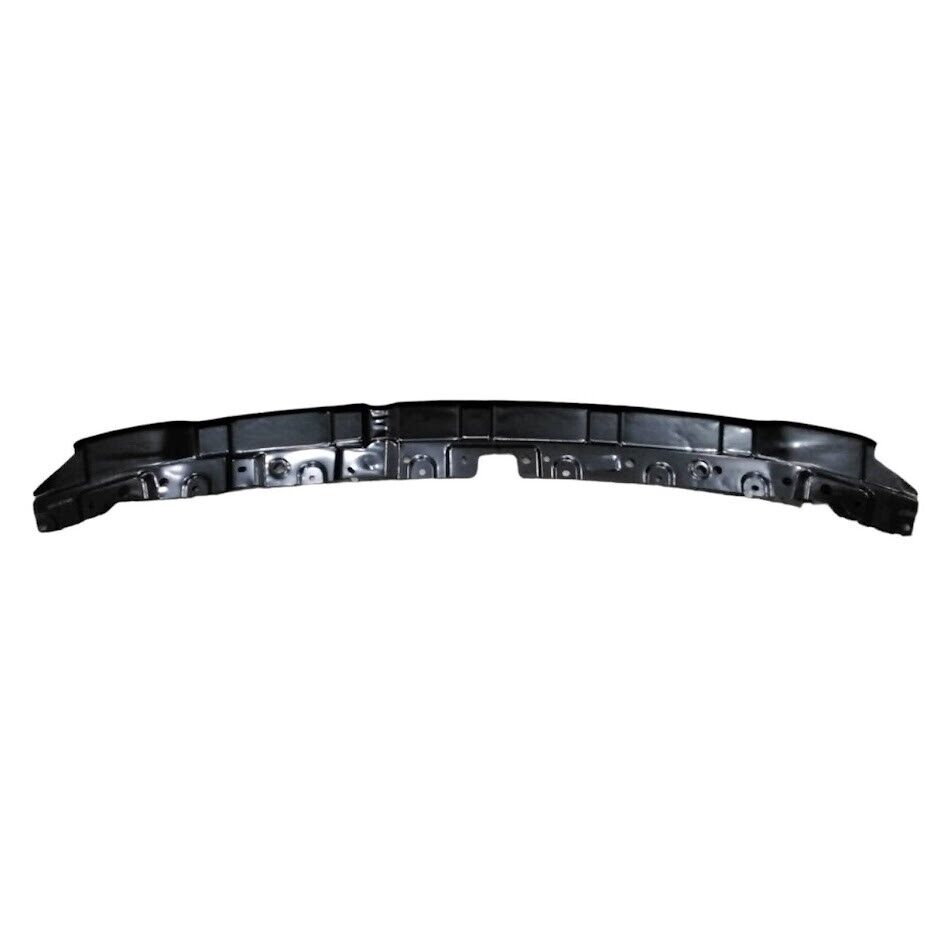 For 2019-2022 Nissan Altima Front Upper Bumper Retainer