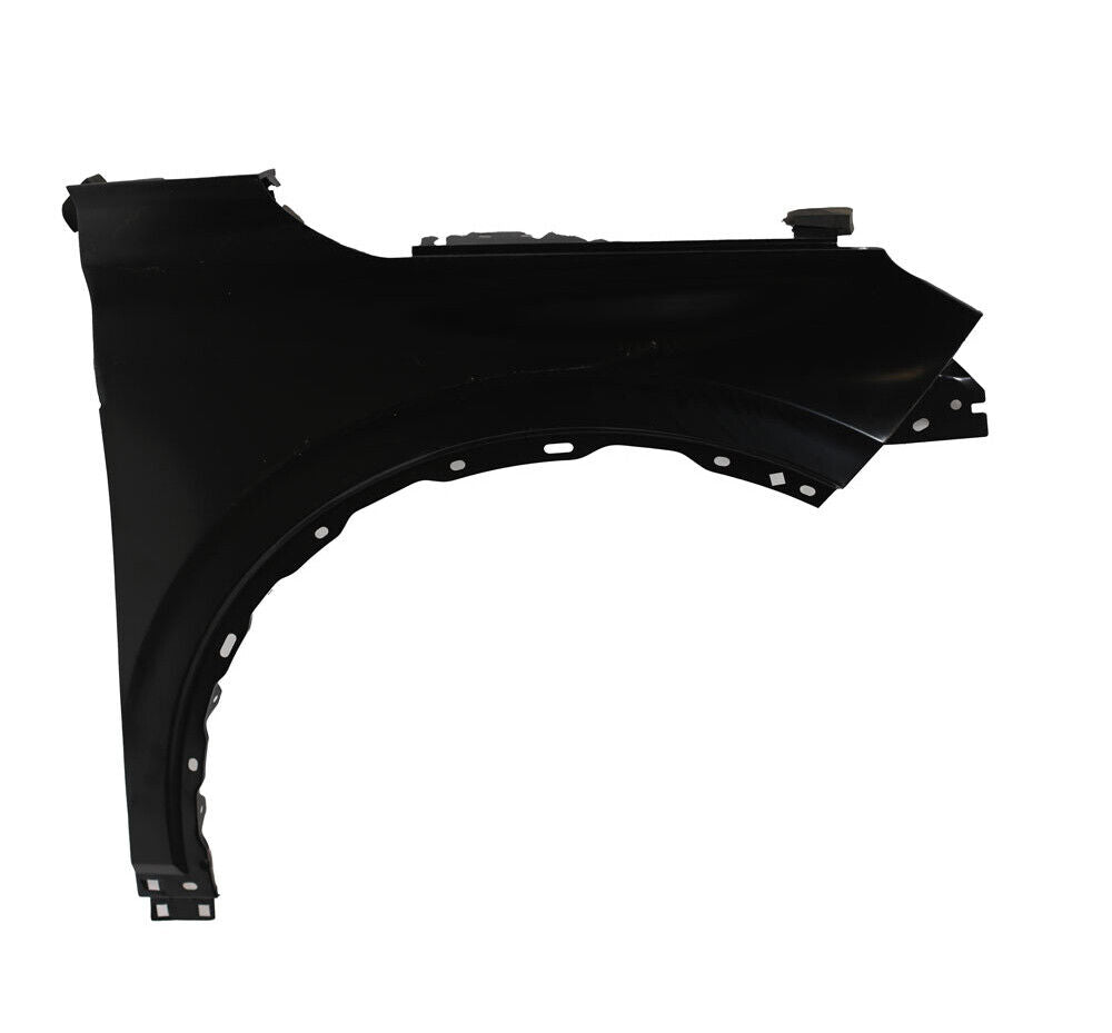 For 2020-2022 Lincoln Corsair Fenders Both Left & Right