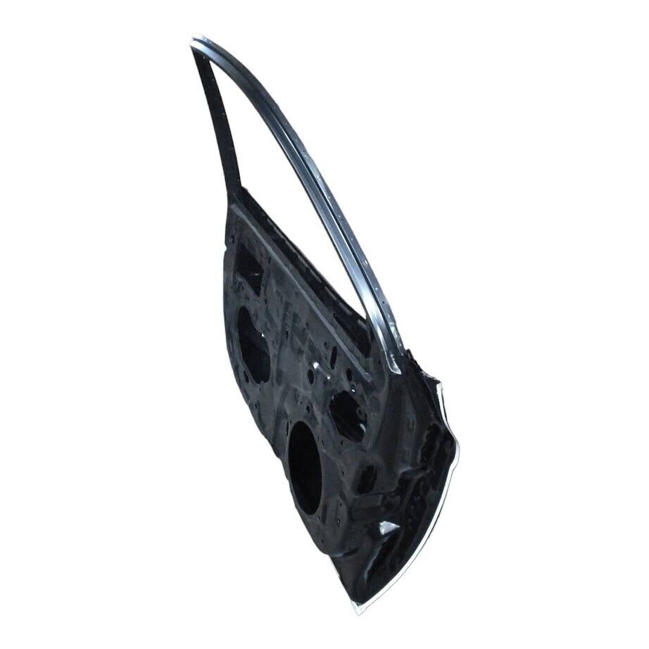 For 2018-2024 Toyota Camry Right Front Door Passenger Side RH