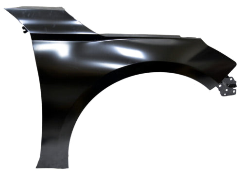 For 2019-2022 Nissan Altima Both Left & Right Fenders