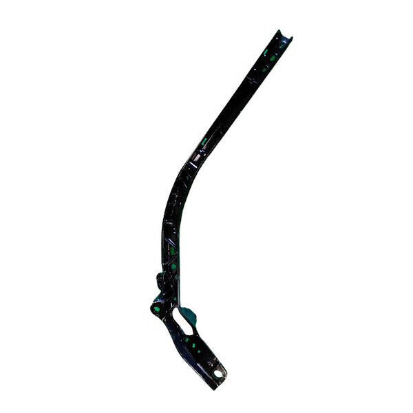 For 2020-2022 Ford Explorer Radiator Support Right Upper Tie Bar Passenger Side