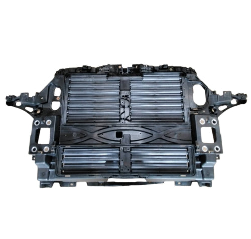 For 2020-2022 Ford Explorer Radiator Shatter with Upper and Lower Tie Bar