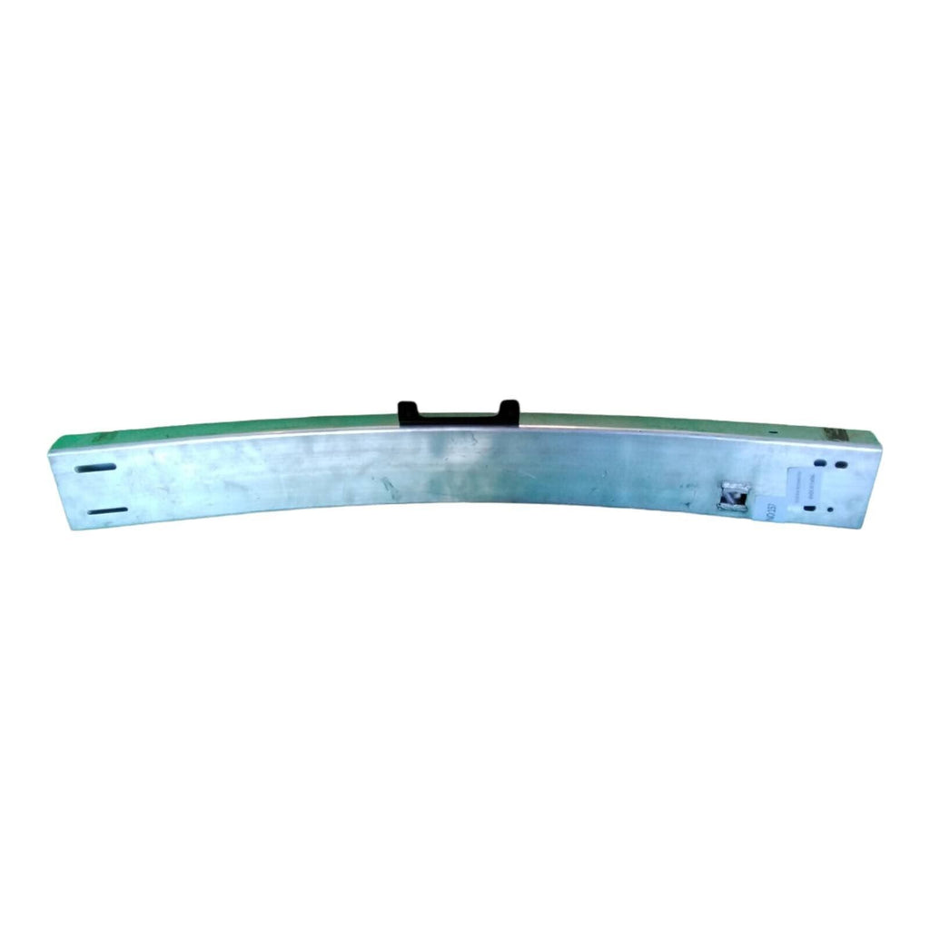 For 2019-2022 Nissan Altima Front Bumper Reinforcement