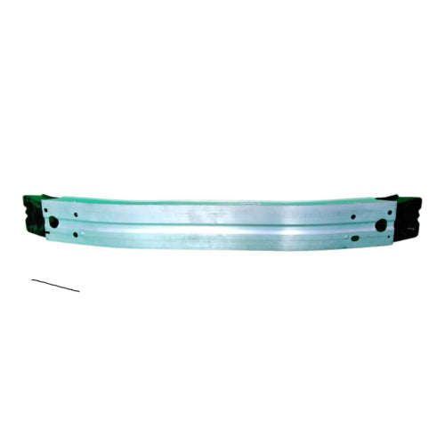 For 2019-2023 Toyota RAV4 Front Bumper Reinforcement