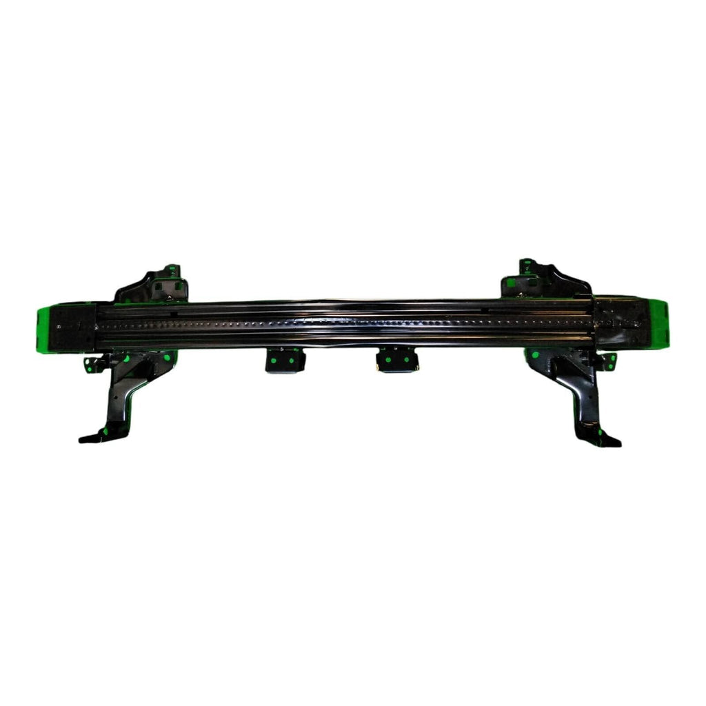 For 2017-2020 Ford Fusion Front Bumper Reinforcement