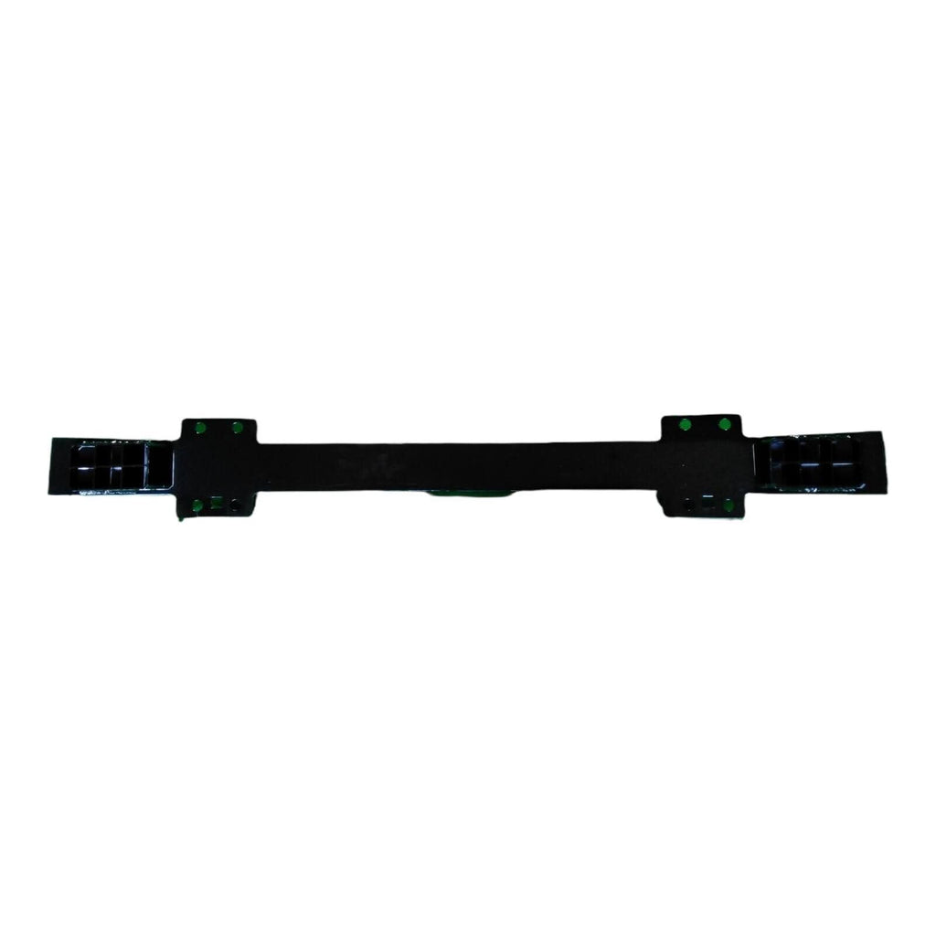 For 20-22 Ford Explorer, Lincoln Aviator  Front Bumper Reinforcement