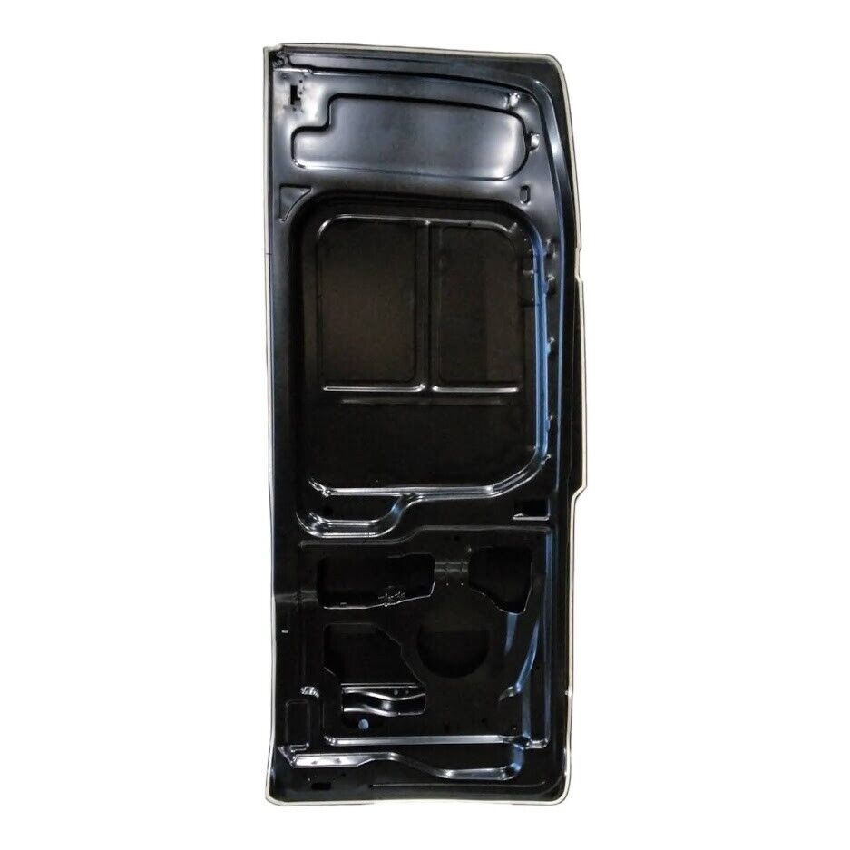 For 2015-2023 Ford Transit Left Rear Door High Roof without Window Driver Side