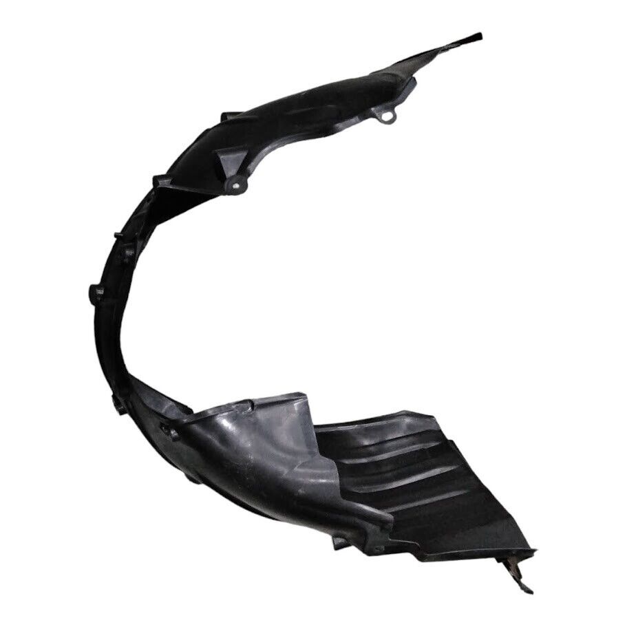 For 2022-2023 Honda Civic Right Front Inner Fender Liner