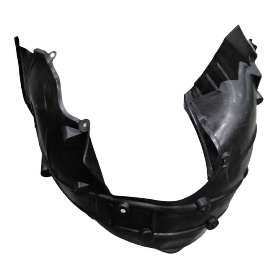 For 2022-2023 Honda Civic Right Front Inner Fender Liner