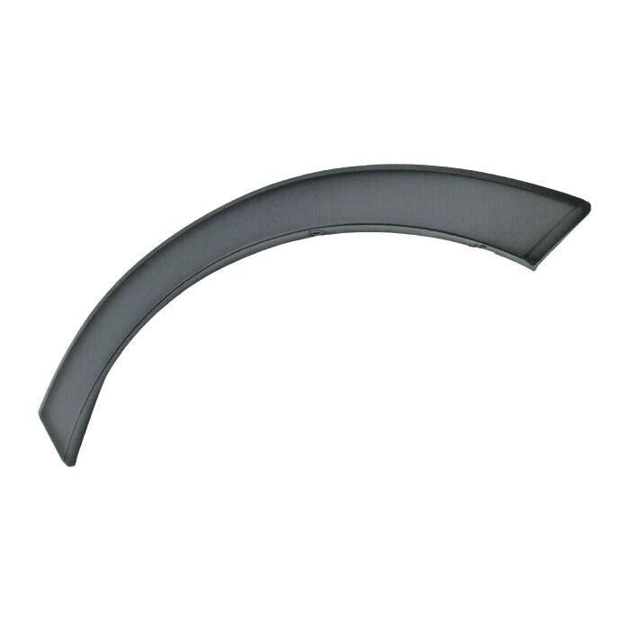 For 2015-2019 Ford Transit 150/250/350 Front Left & Right Fender Flare Molding