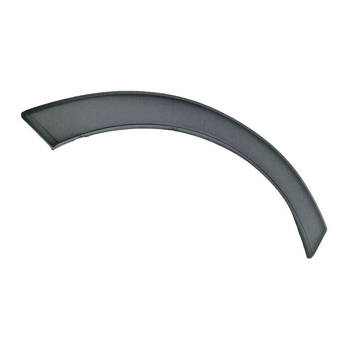 For 2015-2019 Ford Transit 150/250/350 Front Left & Right Fender Flare Molding