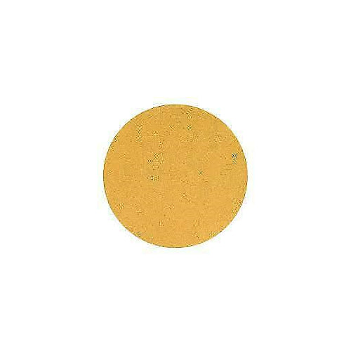6" STICKY SANDING DISC Sand Paper Grits 60-1200 Pack of 50 papers & 100 papers