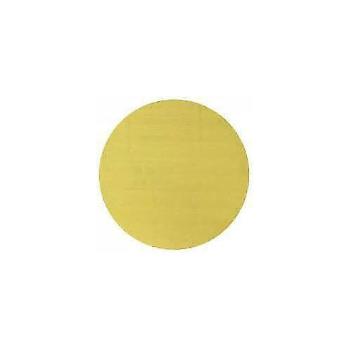 6" STICKY SANDING DISC Sand Paper Grits 60-1200 Pack of 50 papers & 100 papers