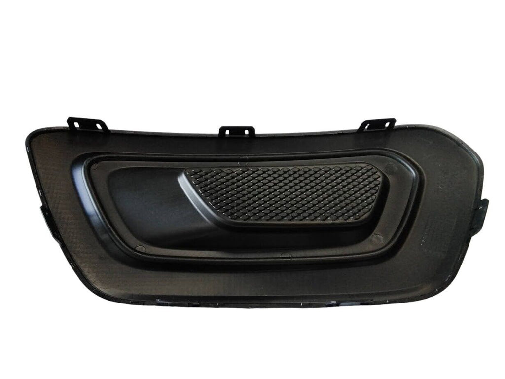 For 2020-2023 Ford Transit Left Fog Light Cover Trim Driver Side LH