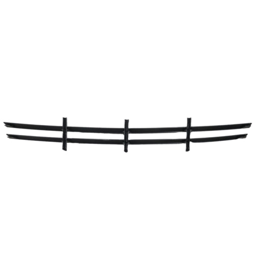 For 2015-2018 Ford Focus ST Lower Grille