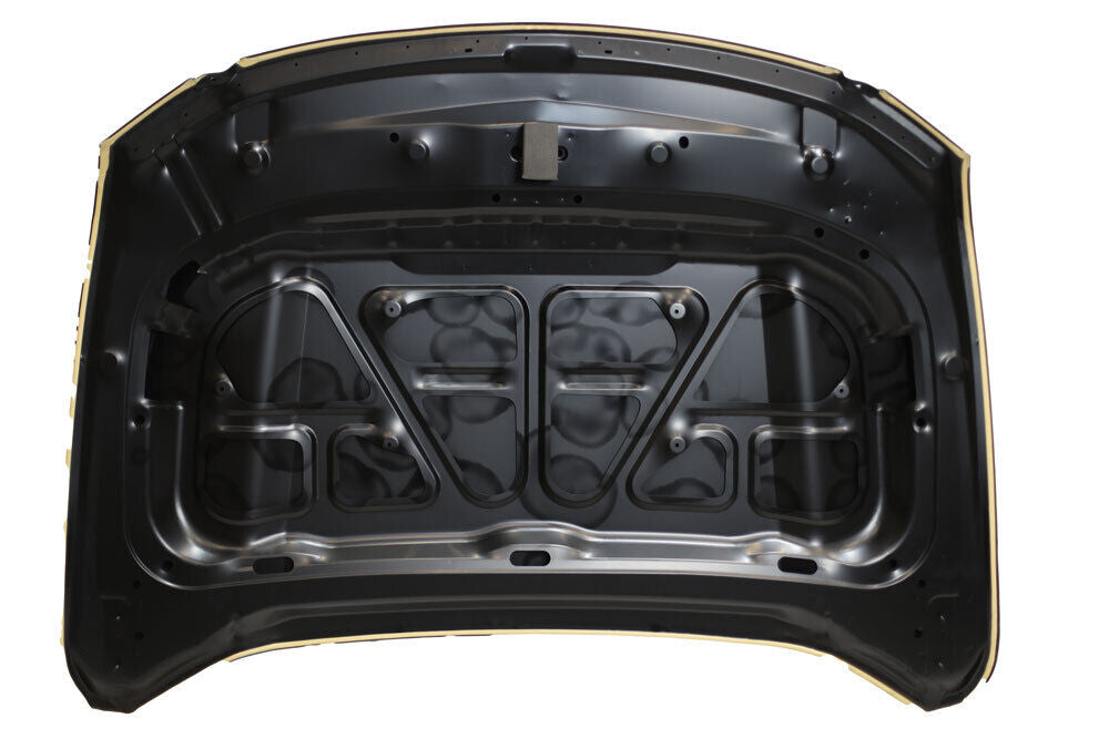 For 2020-2023 GMC Acadia Hood