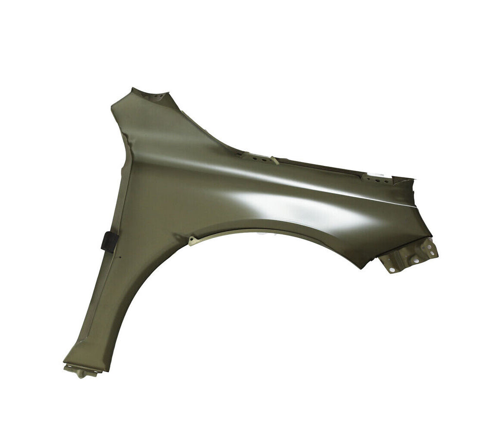 For 2014-2020 Chevy Impala Front Right Fender Passenger Side RH
