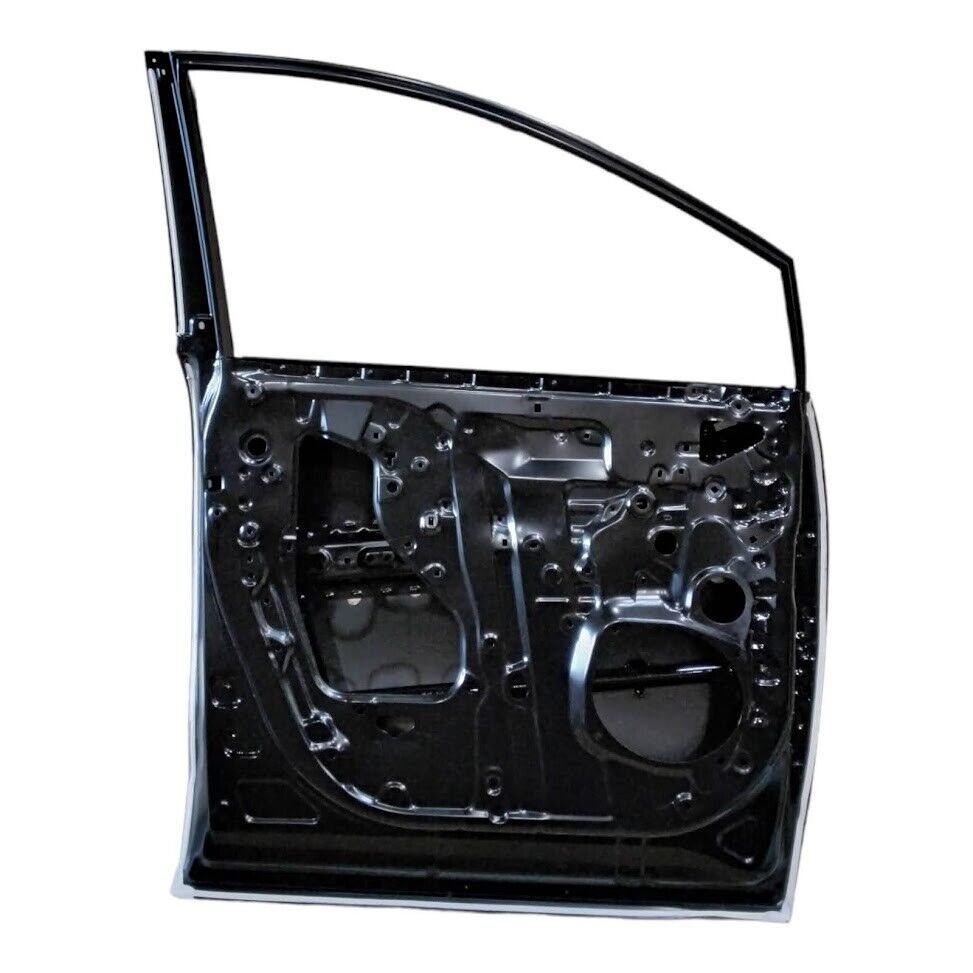 For 2020-2025 Toyota Highlander Left Front Door Driver Side LH