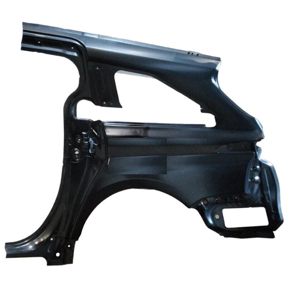For 2021-2023 Toyota Sienna Right Rear Quarter Passenger Side RH