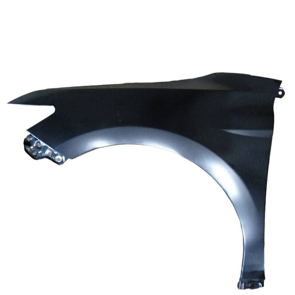 For 2018-2022 Toyota Camry Both Left & Right Front Fenders