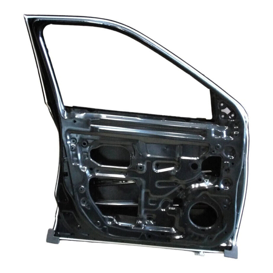 For 2019-2023 Nissan Kicks Right Front Door Passenger Side RH