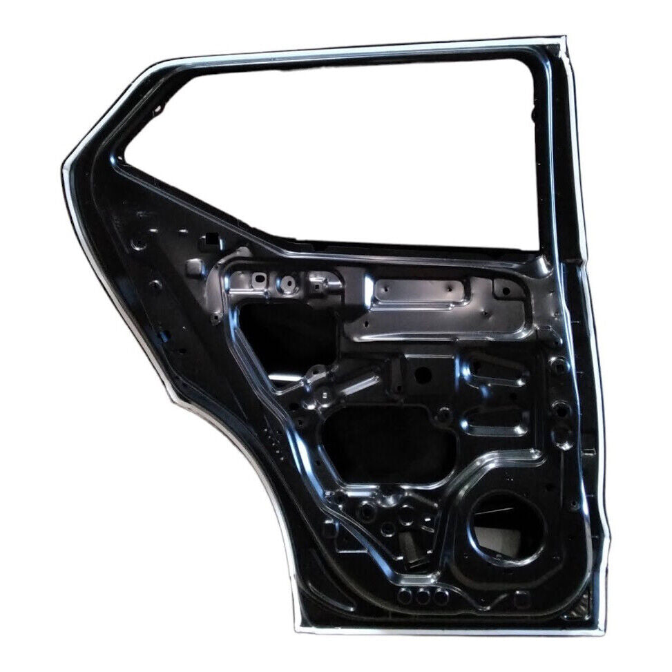 For 2019-2023 Nissan Kicks Left Rear Door Driver Side LH