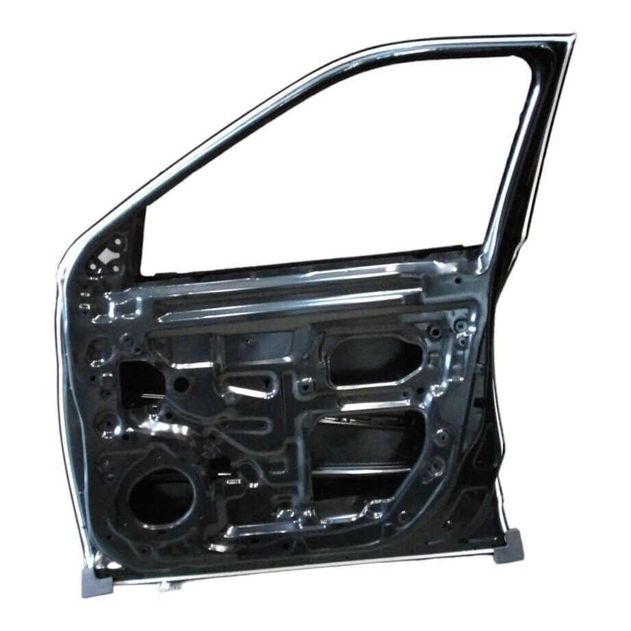 For 2019-2023 Nissan Kicks Left Front Door Driver Side LH
