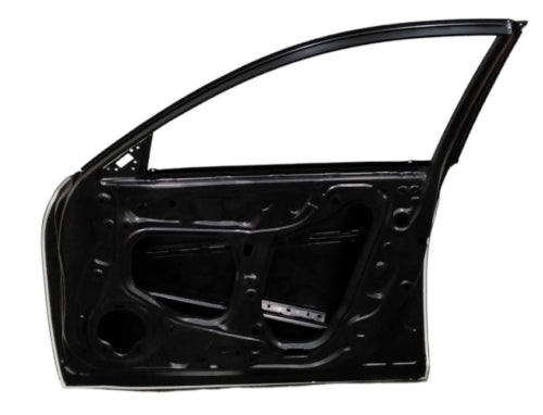 For 2018-2022 Honda Accord Right Front Door Passenger Side RH