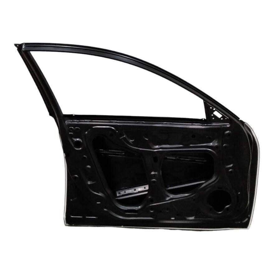 For 2018-2022 Honda Accord Left Front Door Driver Side LH