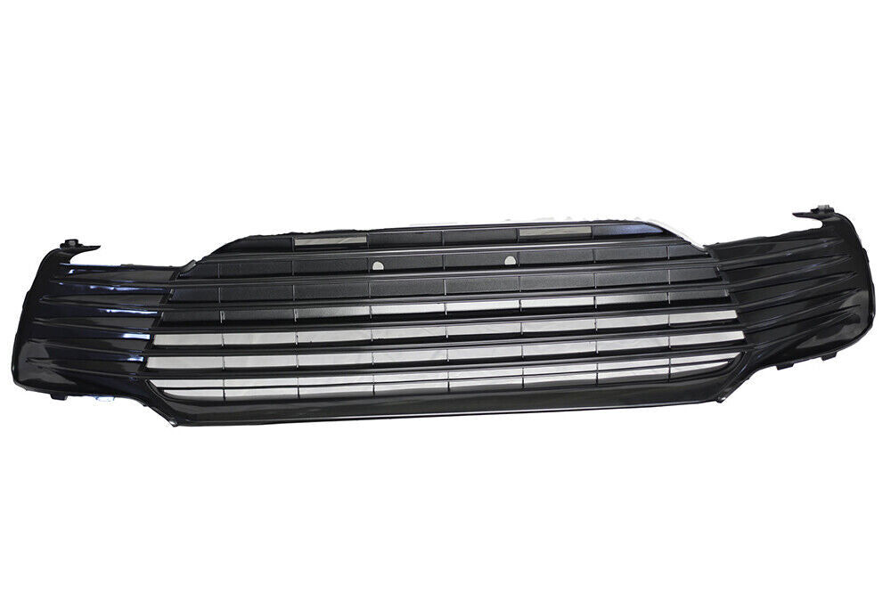 For 2021-2022 Toyota Camry LE XLE Lower Bumper Grille