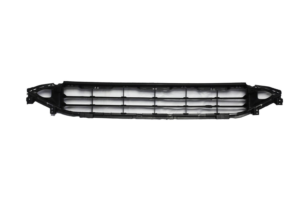 For 2021-2022 Nissan Rogue Front Lower Grille
