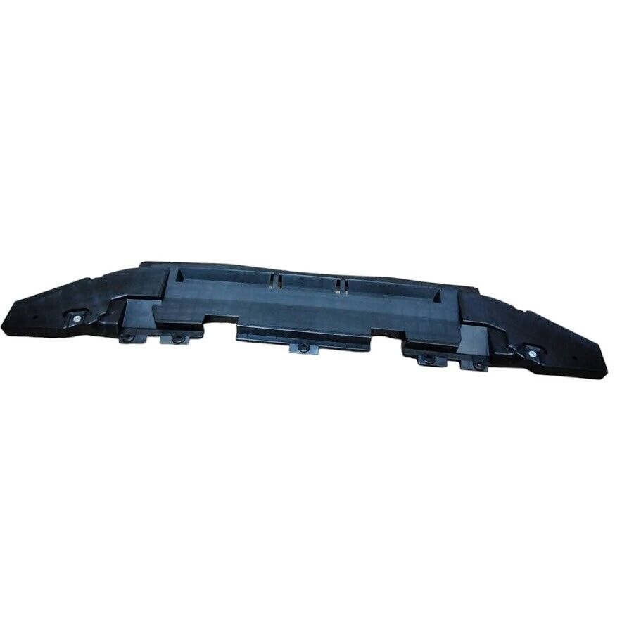 For 2022-2024 Honda Civic Front Bumper Lower Safety Guard Shield Plate