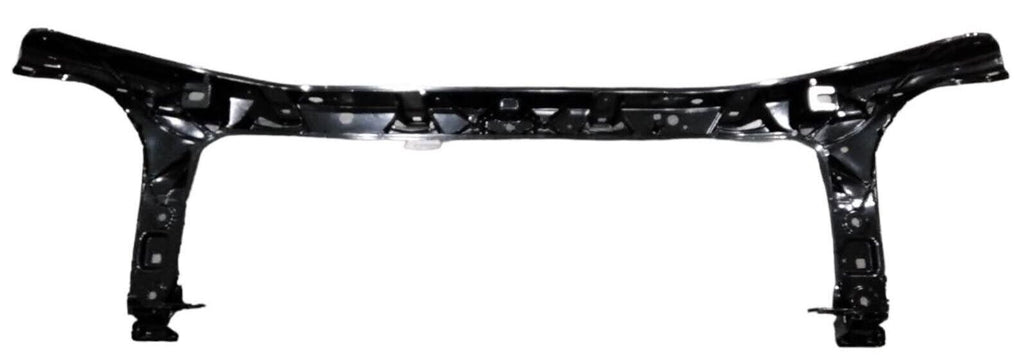For 2015-2022 Ford F150 Radiator Support ML3Z16138A