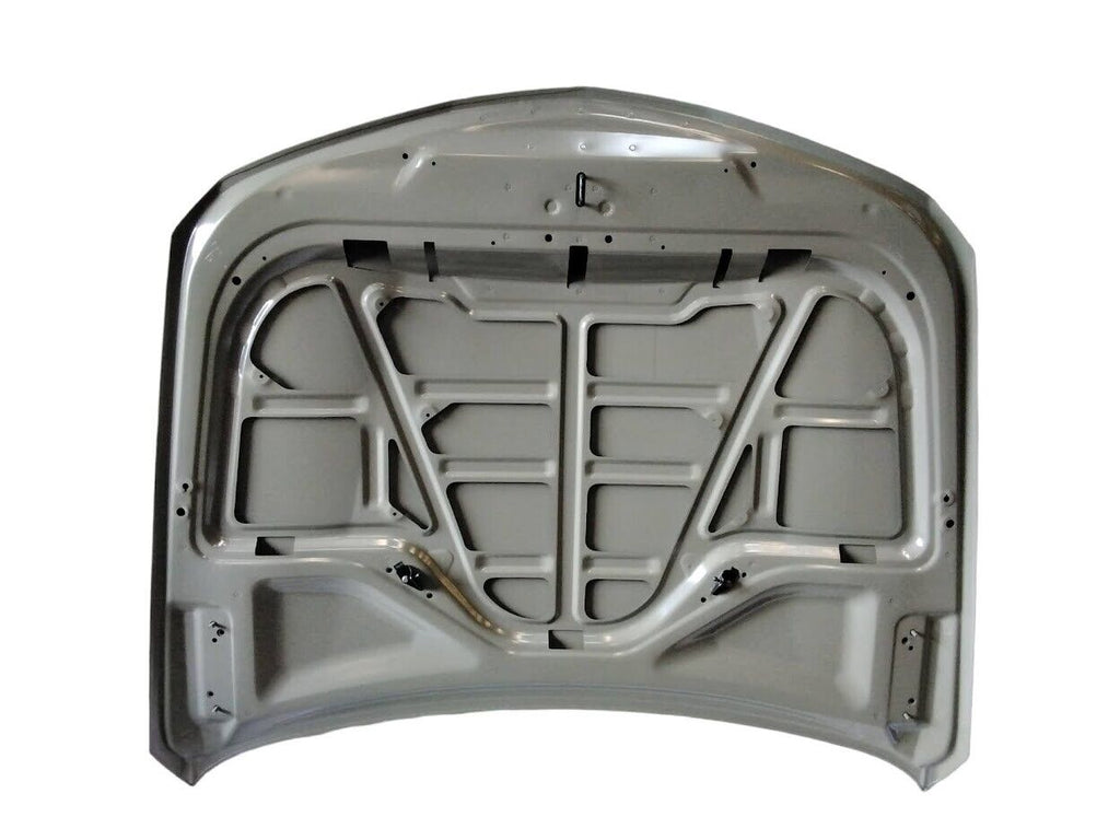For 2019- 2020 Cadillac CT6 Aluminum Hood