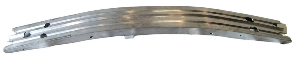 For 2020-2022 Toyota Corolla Front Bumper Impact Bar Reinforcement 5213102270