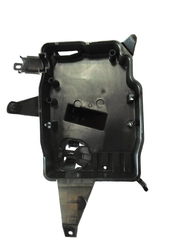For 2013-2016 Ford Escape Ignition System-Bracket and Cover Kit