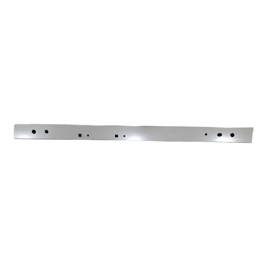 For 2015-2020 Ford F150 Radiator Support Aluminum FL3Z16139A