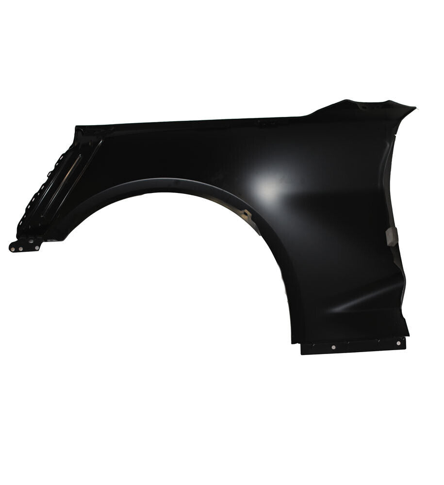 For 2014-2020 Chevy Camaro Left Front Fender Driver Side LH