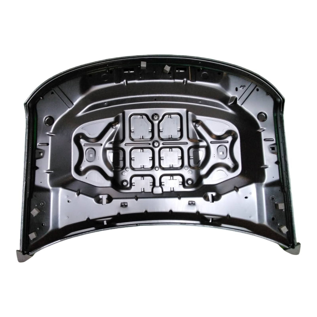 For 2020-2024 Ford Explorer Hood Aluminum Primed