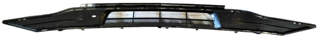 For 2018-2021 Ford Mustang Bumper Lower Valance Grille
