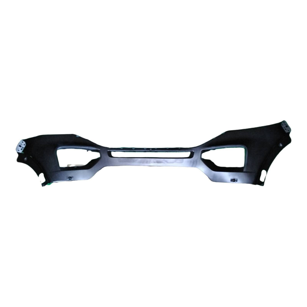 For 2020-2024 Ford Explorer Front Bumper With Sensor Hole