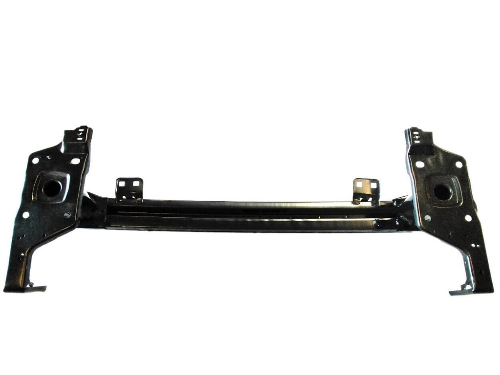 For 2013-2016 Ford Fusion Front Bumper Reinforcement FO1006262C DG9Z5410852A