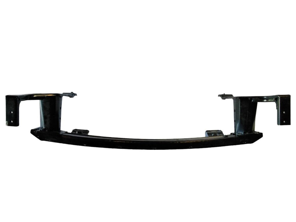 For 2013-2016 Ford Fusion Front Bumper Reinforcement FO1006262C DG9Z5410852A